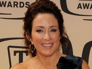 Exquisite milf yuria satomi enjoys fucking with her anal Patricia heaton sex stories